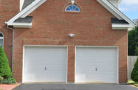 free South Newbald garage construction quotes