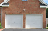 free South Newbald garage extension quotes