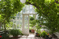 free South Newbald orangery quotes